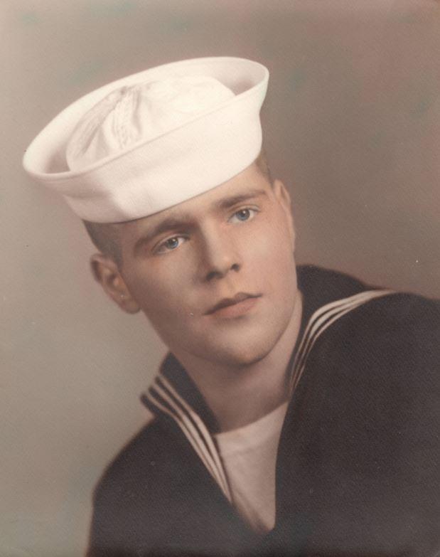 Douglas Sue