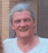 Daniel Mohr, Sr.