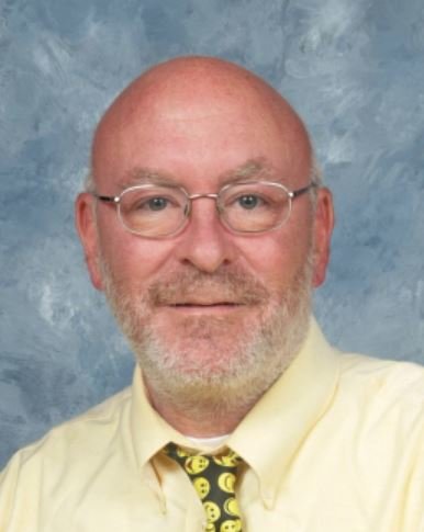 Sean Welch