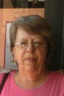 Glenda Malarae