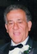 Raymond Carapellatti