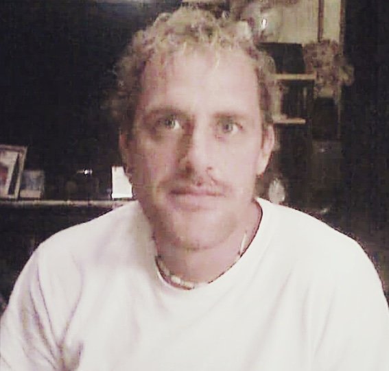 Frederick Kemp
