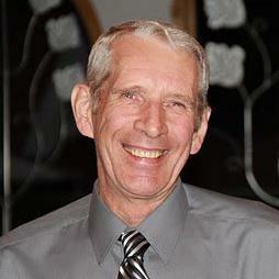 William Wineberg