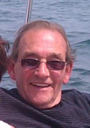 Gary Singer