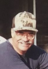 Richard Ruffner