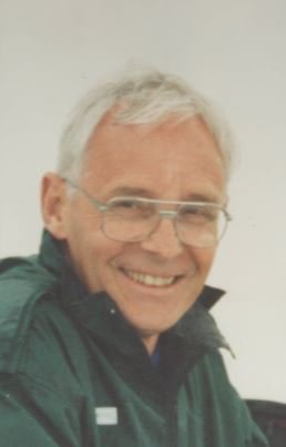 Michael Quigley
