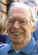 Kenneth Anderson