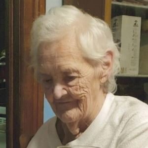 Ivy Kinley