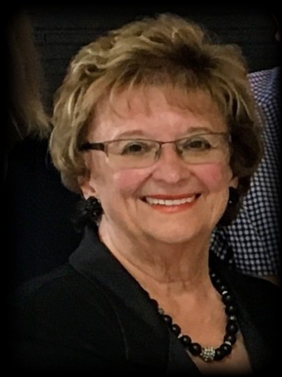 Janet Kyser