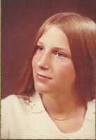 Sandra C. Tennant