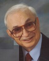 Richard  A  Leone 