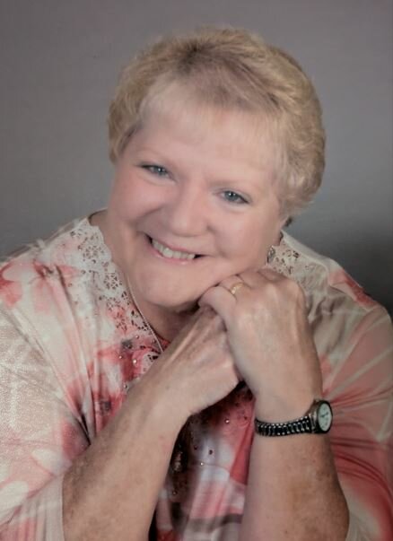 Mary Badger