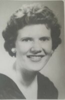 Carolyn  K.  Davis 