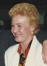 Corrynne Gerwitz