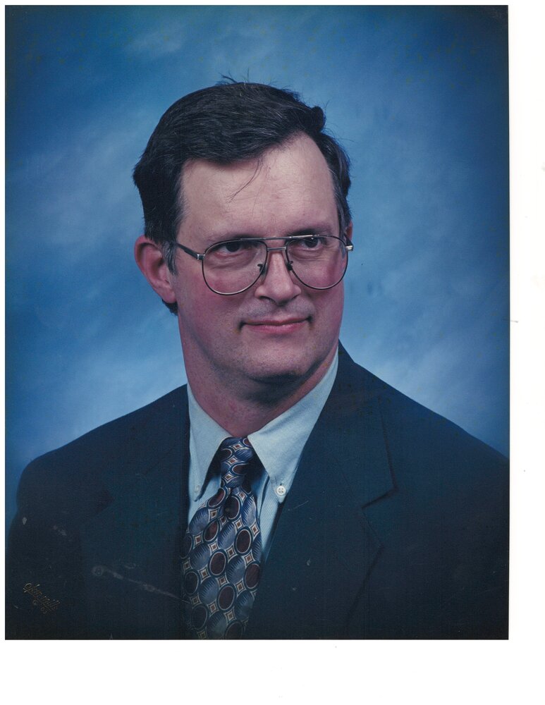 Ray Bennett