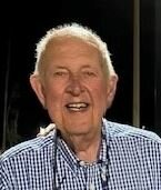 Fred Handler