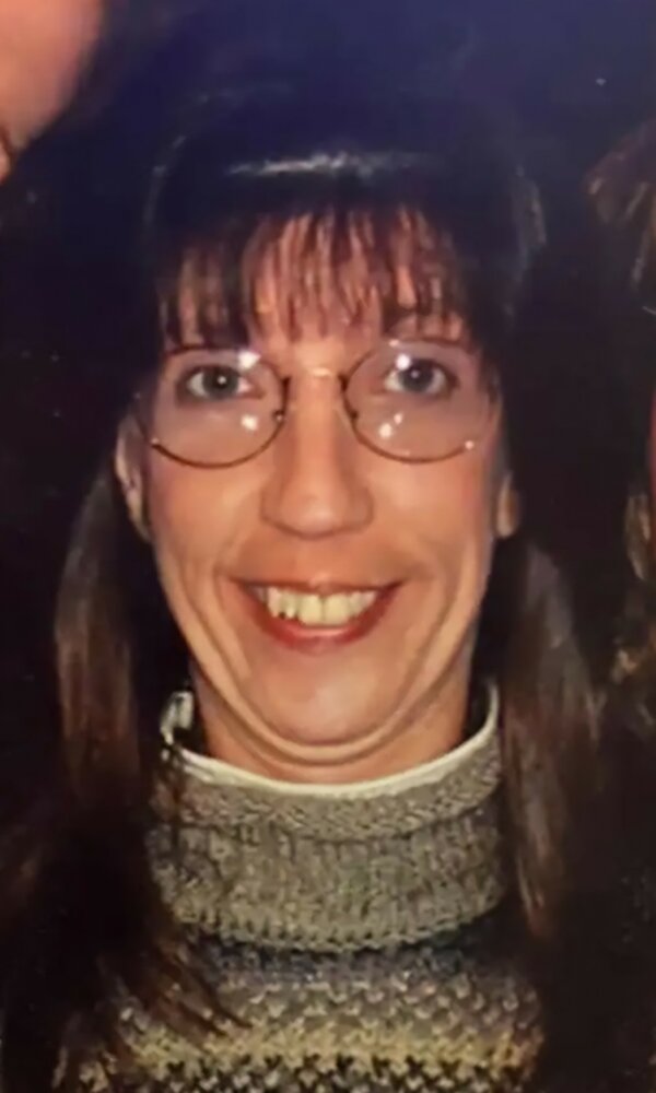 Marlene Roof