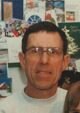 Richard Yaw