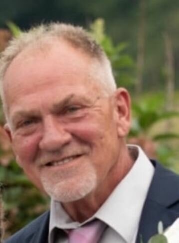 Jay Flederbach, Jr.