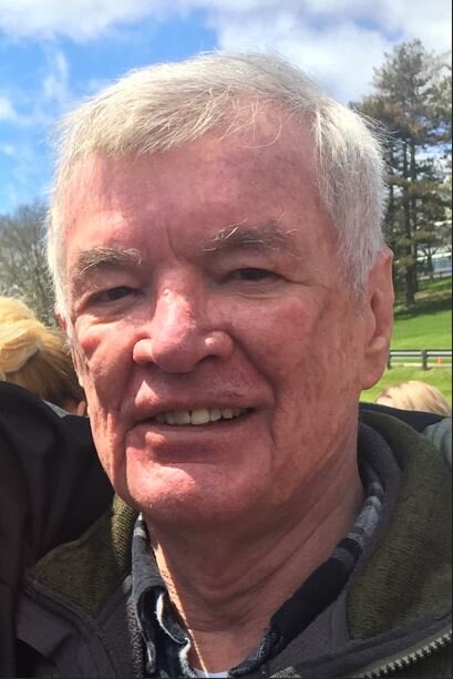 Richard Williams