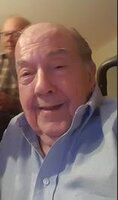 John E. Styles, Jr.