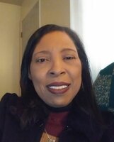 Marlyn  A.  Gayton 