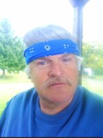 Edwin R. Maynard
