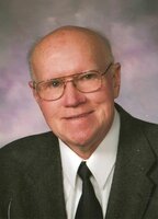 Donald  L.  Thierman, Sr. 