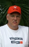 Michael Robert Sassone