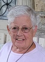 Joyce D. Augostini