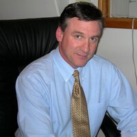 David G. Rutterman