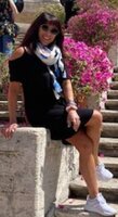 Denise M. Renaud