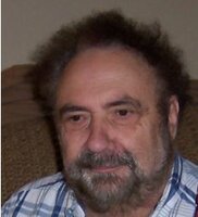 Anthony C. Kopko