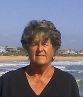 Dorothy L. Menter