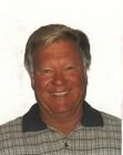Paul H. Carlson