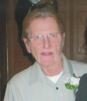 Robert J. Panada, Jr.