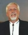 Douglas H. Chapin