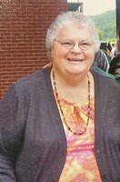 Sharon A. Blair
