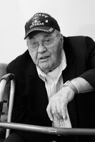 Richard E. Karson