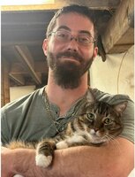 Michael  A.  Boland, Jr. 