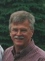 Arthur E. Wemmell, Jr.