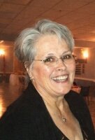 Sandra J. Watson-Eaton