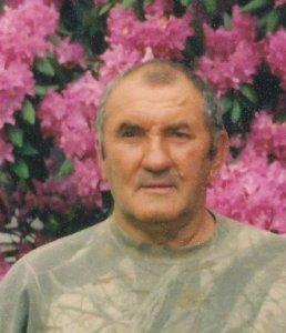 Obituary of Oakley Phearsdorf | Casey Halwig & Hartle Funeral Home ...