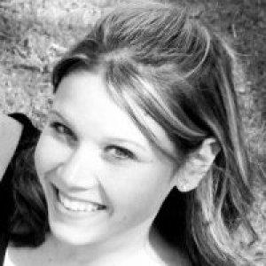 Obituary of Jessica Sherwin | Casey Halwig & Hartle Funeral Home lo...