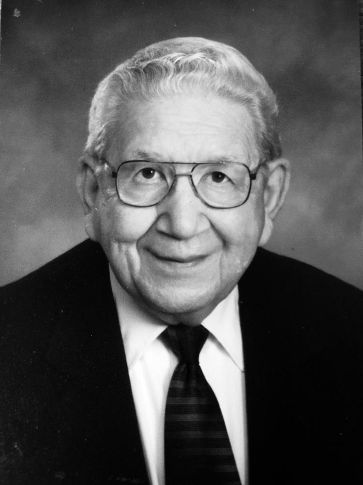 Obituary of Joseph S. Tedesco Casey Halwig & Hartle Funeral Home